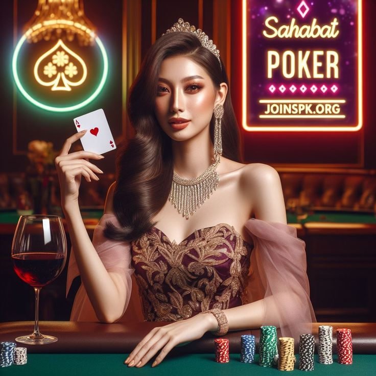 Konteks olahraga dan deposit untuk dewasa
