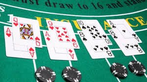 Panduan minimal deposit santettoto di ponsel