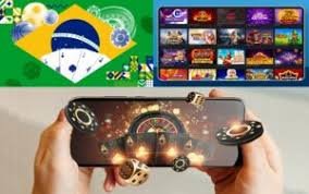 Panduan bantuan mobile untuk akun santettoto