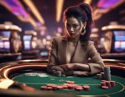 Membaca kalender event lewat ponsel pribadi